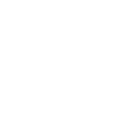 Logo Ivan Rénovation